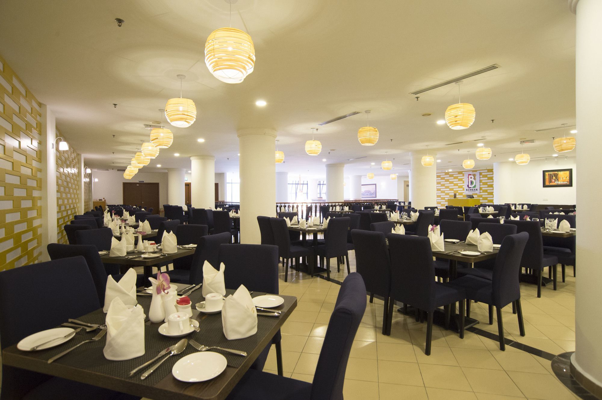 Mitc Hotel
