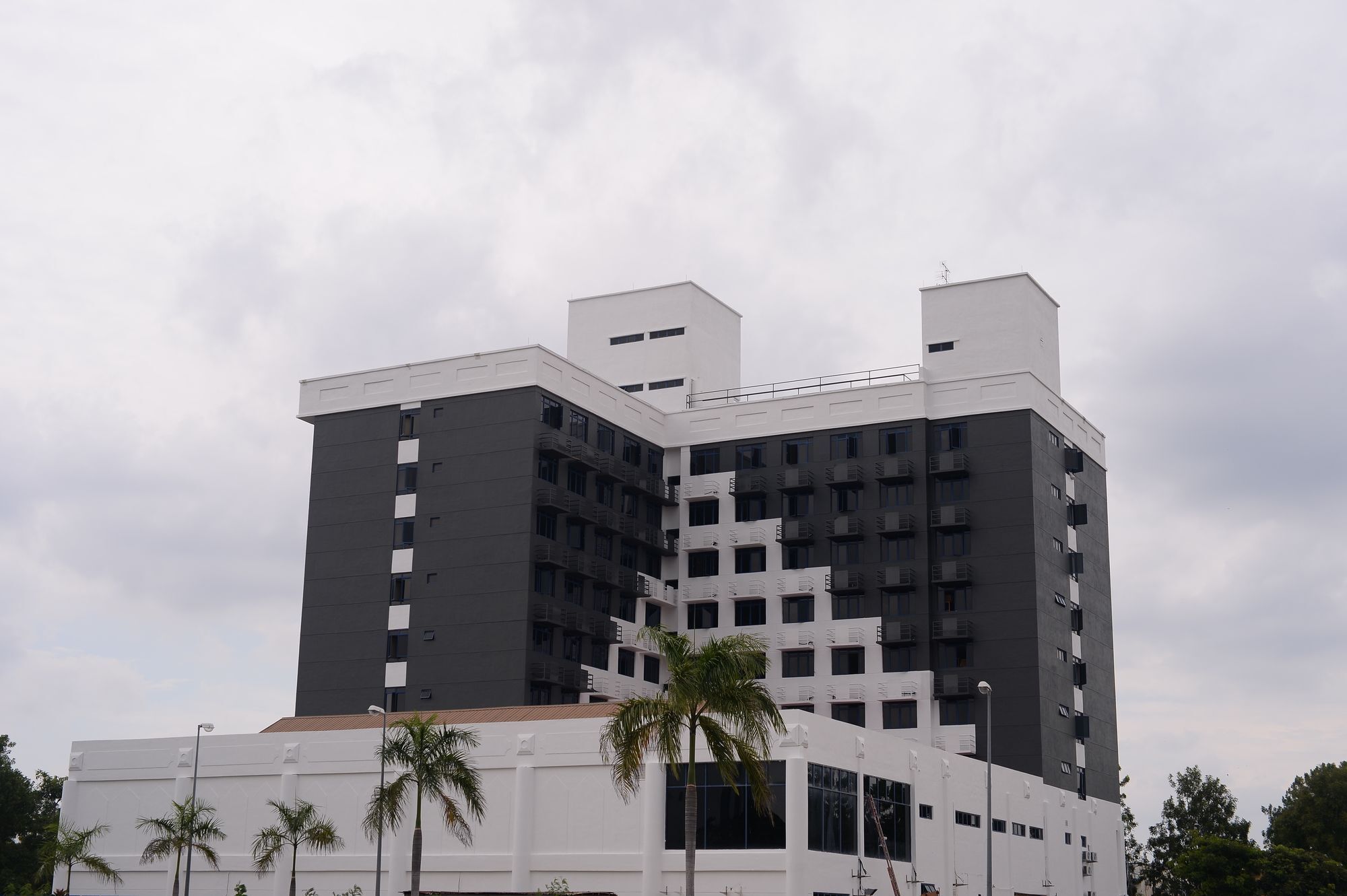 Mitc 4*